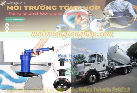 dich-vu-hut-be-phot-tai-phu-ly