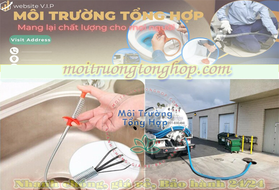 dich-vu-hut-be-phot-tai-tam-diep