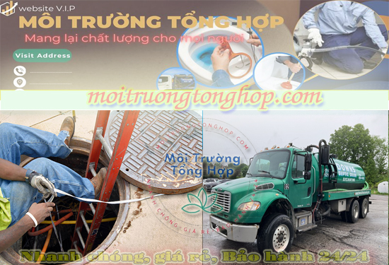 dich-vu-hut-be-phot-tai-thanh-liem