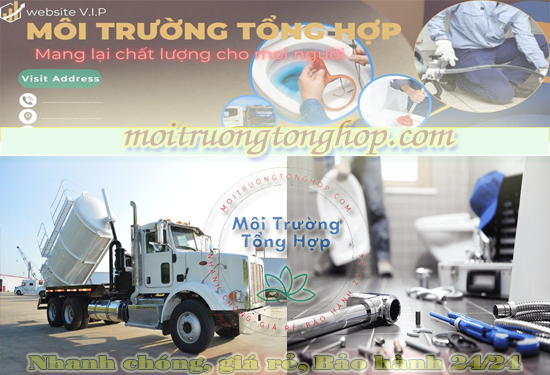 dich-vu-hut-be-phot-tai-yen-khanh