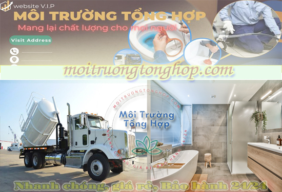 dich-vu-hut-be-phot-tai-yen-mo