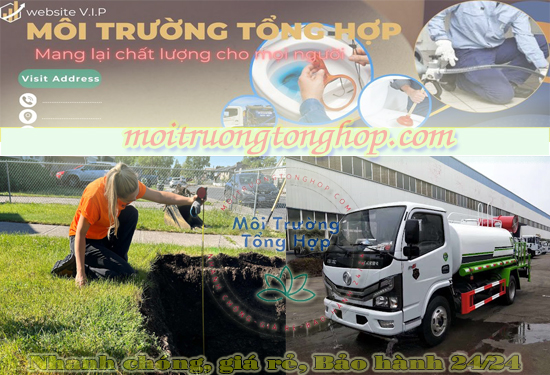 dich-vu-hut-ham-cau-an-phu-an-giang