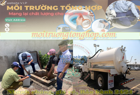 dich-vu-hut-ham-cau-binh-phuoc