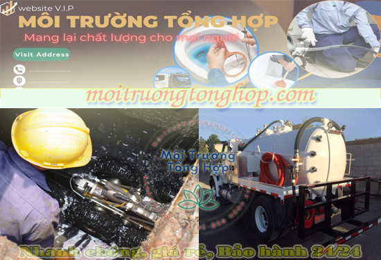 dich-vu-hut-ham-cau-cao-lanh