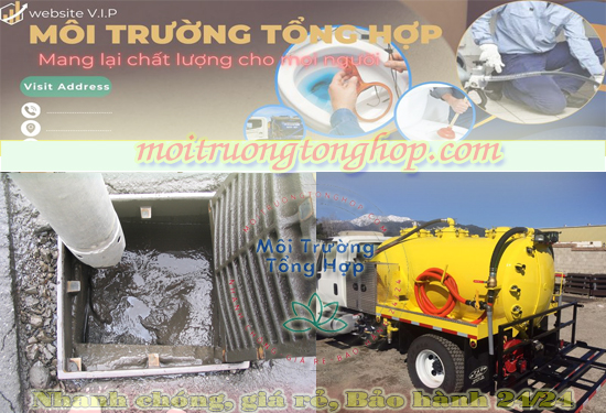 dich-vu-hut-ham-cau-hong-ngu-dong-thap