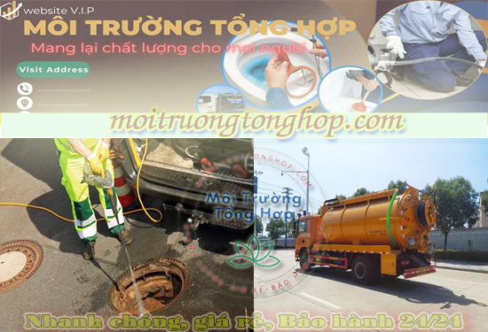 dich-vu-hut-ham-cau-huen-binh-tan