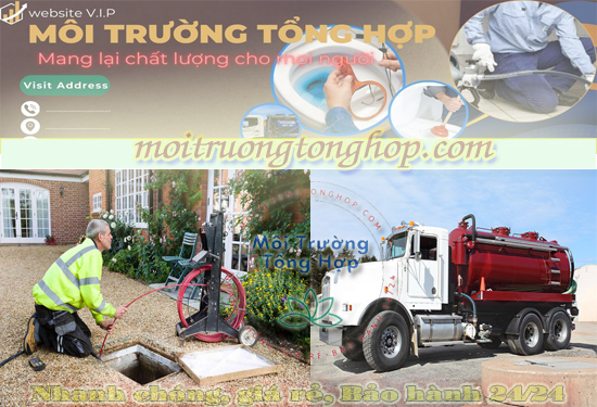 dich-vu-hut-ham-cau-huyen-ben-cau