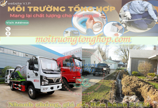 dich-vu-hut-ham-cau-huyen-chau-thanh-an-giang