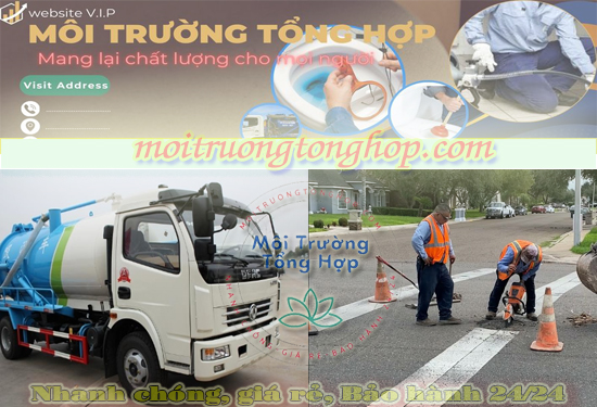 dịch vụ hút hầm cầu huyện châu thành đồng tháp dich-vu-hut-ham-cau-huyen-chau-thanh-dong-thap