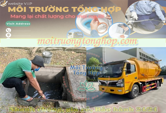 dich-vu-hut-ham-cau-huyen-cho-moi-an-giang