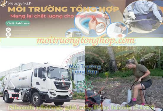 dich-vu-hut-ham-cau-huyen-co-do-can-tho