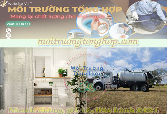 dich-vu-hut-ham-cau-huyen-duong-minh-chau