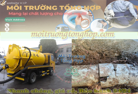 dich-vu-hut-ham-cau-huyen-go-dau
