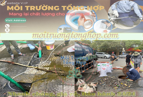 dich-vu-hut-ham-cau-huyen-mang-thit