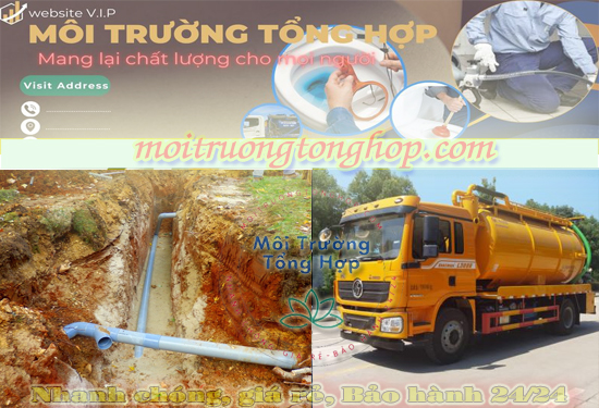 dich-vu-hut-ham-cau-huyen-phong-dien-can-tho