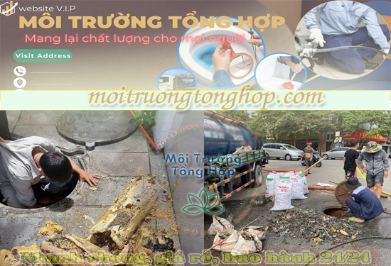 dich-vu-hut-ham-cau-huyen-tam-binh