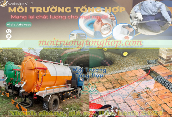 dich-vu-hut-ham-cau-huyen-thoi-laican-tho