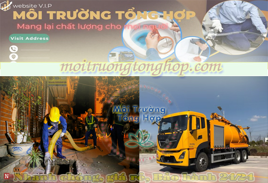 dich-vu-hut-ham-cau-huyen-tra-on
