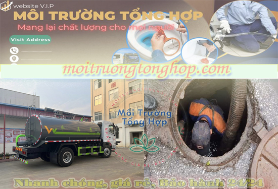 dich-vu-hut-ham-cau-huyen-vinh-thanh-can-tho