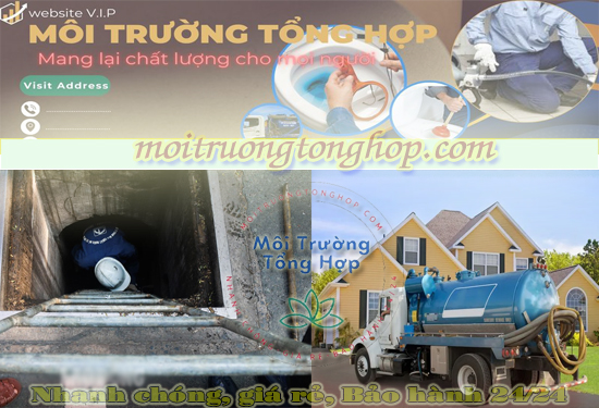 dich-vu-hut-ham-cau-huyen-vung-liem