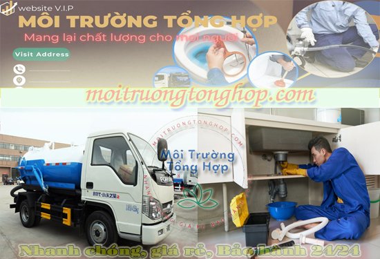 dich-vu-hut-ham-cau-long-xuyen