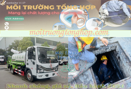 dich-vu-hut-ham-cau-phu-tan-an-giang