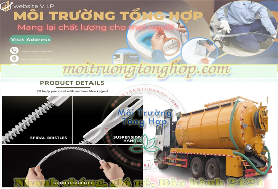 dich-vu-hut-ham-cau-phuong-an-tinh