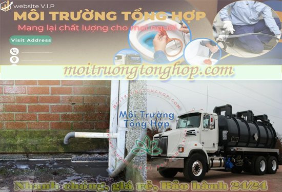 dich-vu-hut-ham-cau-phuong-binh-minh-tay-ninh