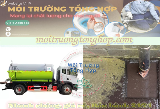 dich-vu-hut-ham-cau-phuong-gia-loc-tay-ninh