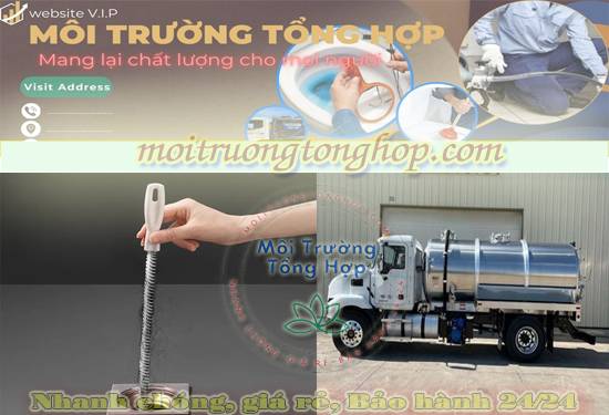 dich-vu-hut-ham-cau-phuong-long-hoa