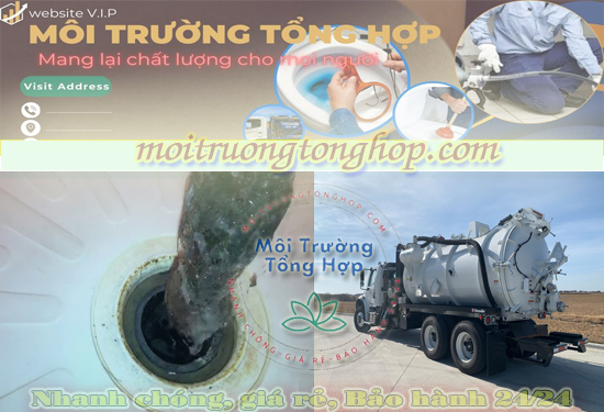 dich-vu-hut-ham-cau-phuong-ninh-thanh