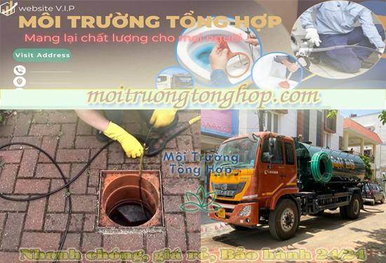 dich-vu-hut-ham-cau-phuong-tan-ninh