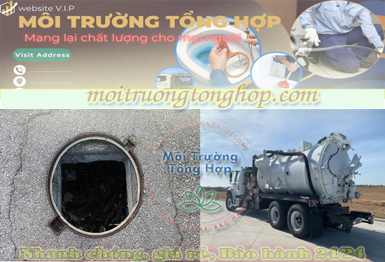 dich-vu-hut-ham-cau-phuong-thanh-dien-tay-ninh