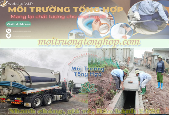 dich-vu-hut-ham-cau-phuong-trang-bang