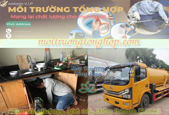 dich-vu-hut-ham-cau-quan-binh-thuy-can-tho