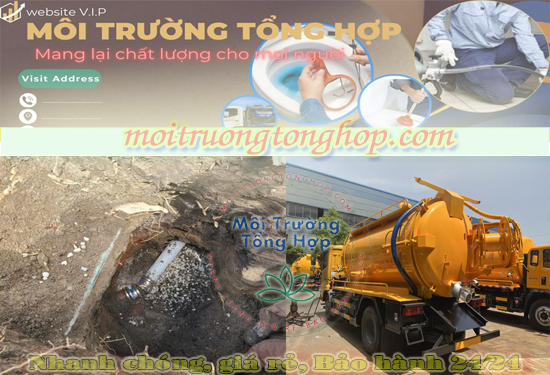 dich-vu-hut-ham-cau-quan-cai-rang-can-tho