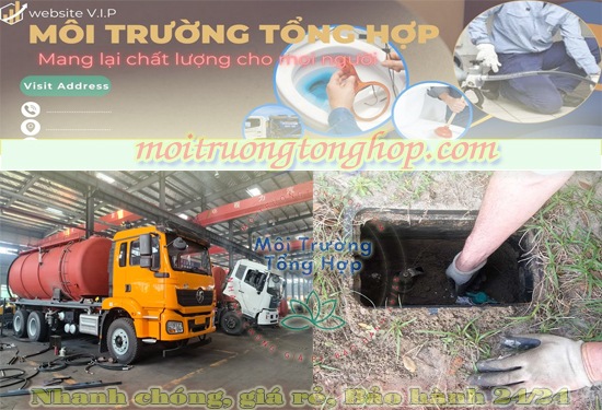 dich-vu-hut-ham-cau-quan-ninh-kieu