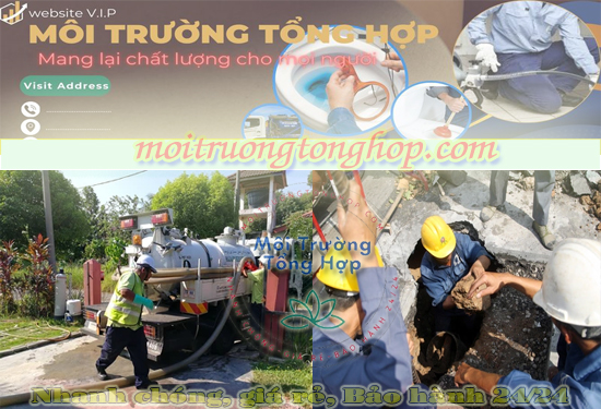 dich-vu-hut-ham-cau-quan-o-mon-can-tho