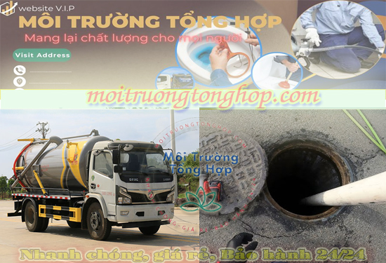 dich-vu-hut-ham-cau-sa-dec-dong-thap