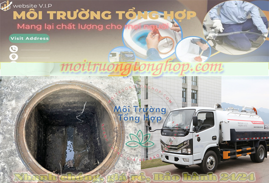 dich-vu-hut-ham-cau-tai-binh-long-binh-phuoc