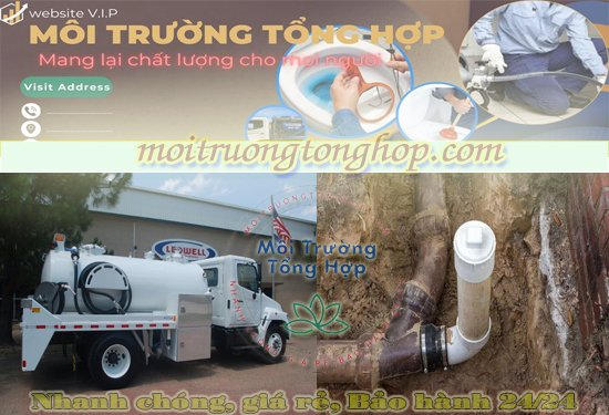 dich-vu-hut-ham-cau-tai-chau-thanh-tay-ninh