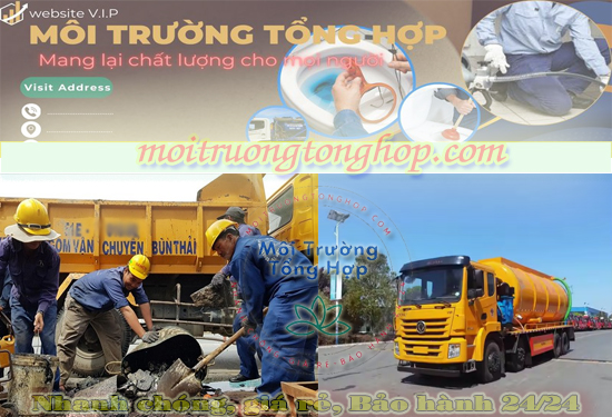 dich-vu-hut-ham-cau-tai-dong-thap