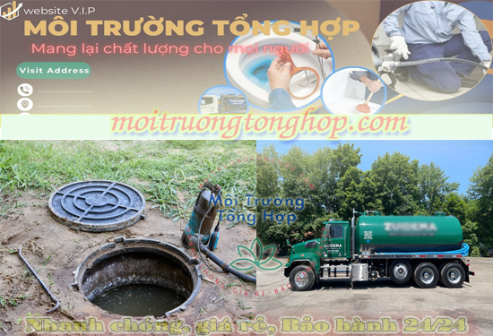 dich-vu-hut-ham-cau-tai-dong-xoai