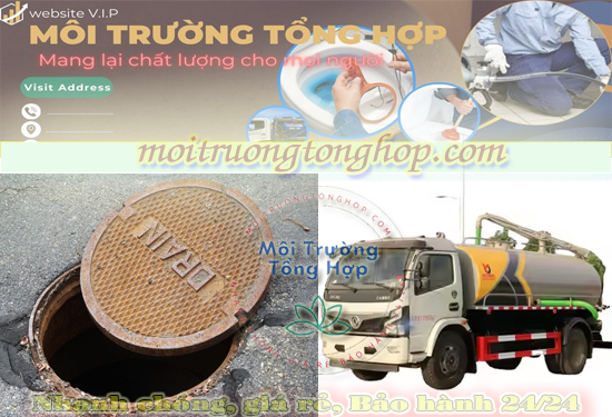 dich-vu-hut-ham-cau-tai-hoa-thanh