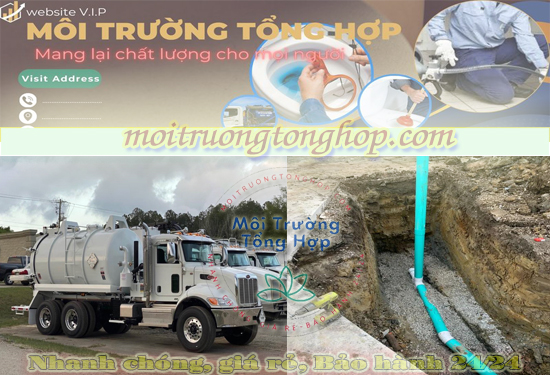 dich-vu-hut-ham-cau-tai-hoa-thanh