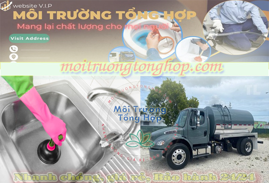 dich-vu-hut-ham-cau-tai-huyen-bu-dang