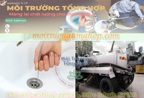 dich-vu-hut-ham-cau-tai-huyen-loc-ninh