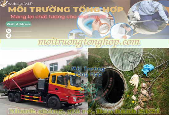 dich-vu-hut-ham-cau-tai-huyen-long-ho