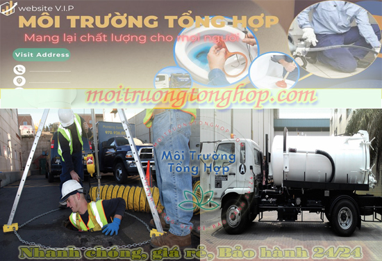 dich-vu-hut-ham-cau-tai-phu-rieng