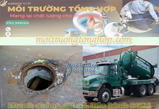 dich-vu-hut-ham-cau-tai-phuoc-long-binh-phuoc